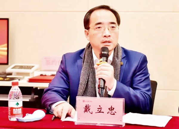 fpay钱包 -轻松支付,放心选择