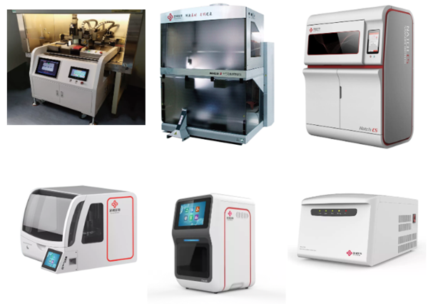 fpay钱包 -轻松支付,放心选择