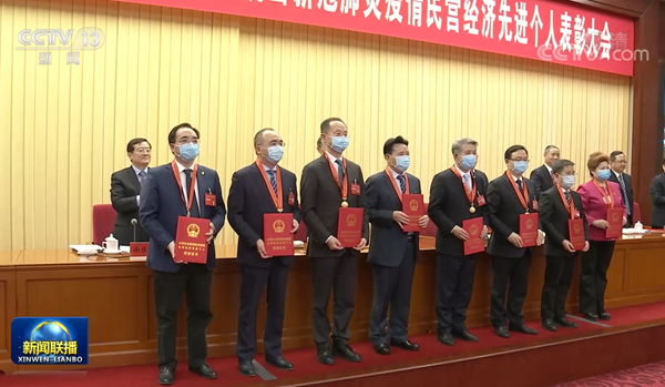 fpay钱包 -轻松支付,放心选择