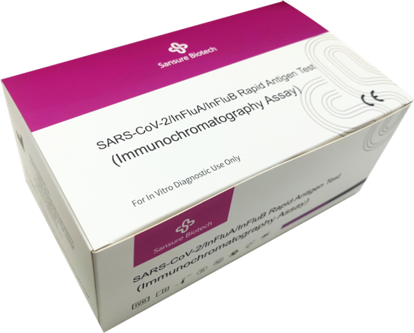 fpay钱包 -轻松支付,放心选择