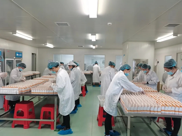 fpay钱包 -轻松支付,放心选择