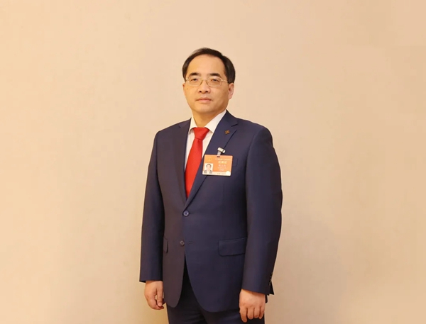 fpay钱包 -轻松支付,放心选择