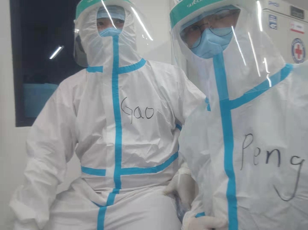 fpay钱包 -轻松支付,放心选择