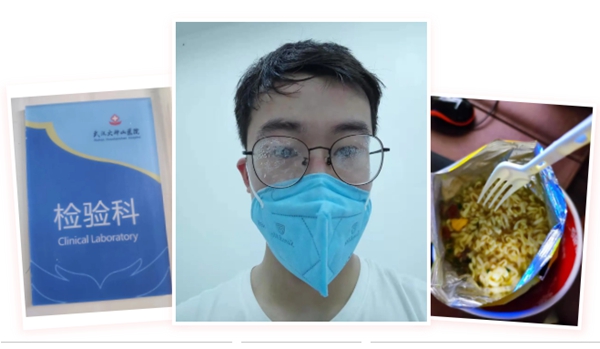 fpay钱包 -轻松支付,放心选择