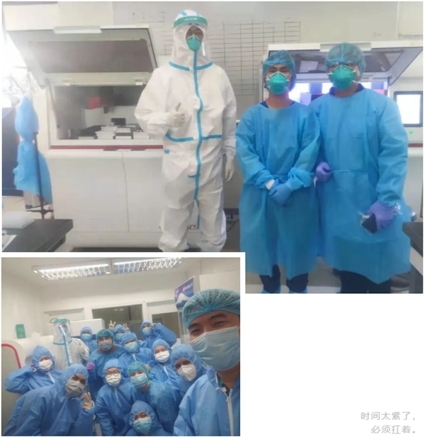 fpay钱包 -轻松支付,放心选择