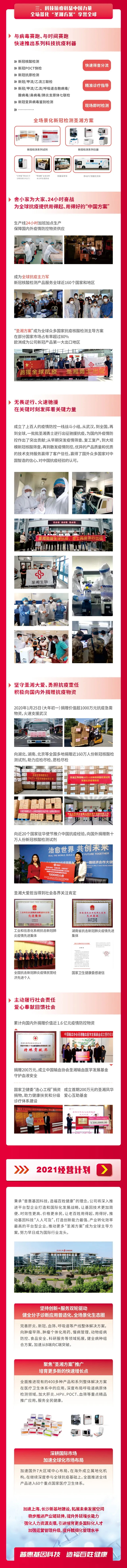 fpay钱包 -轻松支付,放心选择