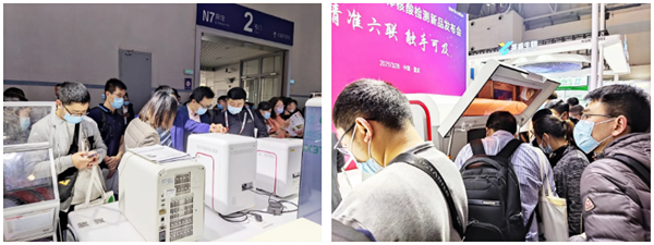 fpay钱包 -轻松支付,放心选择