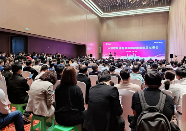 fpay钱包 -轻松支付,放心选择