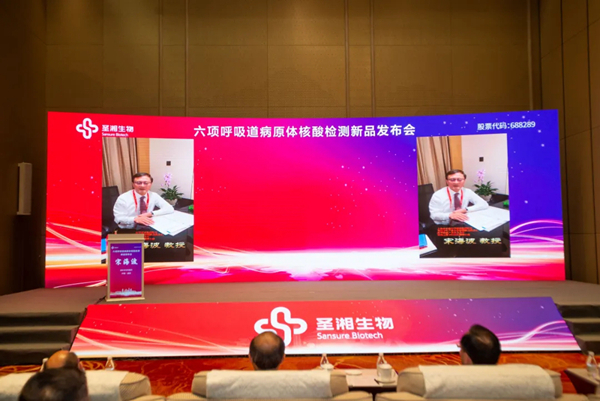 fpay钱包 -轻松支付,放心选择