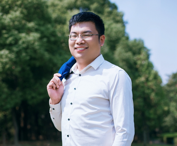 fpay钱包 -轻松支付,放心选择