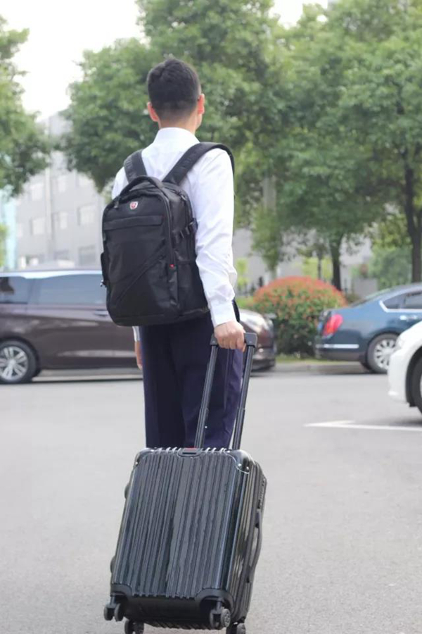 fpay钱包 -轻松支付,放心选择