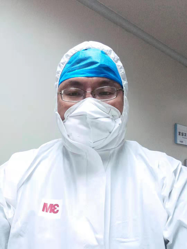 fpay钱包 -轻松支付,放心选择