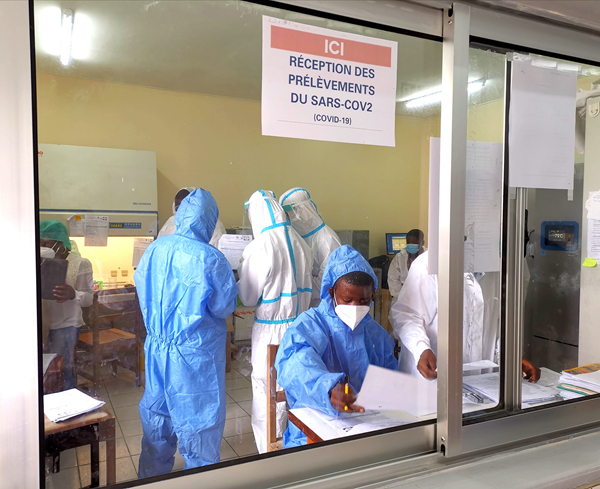 fpay钱包 -轻松支付,放心选择