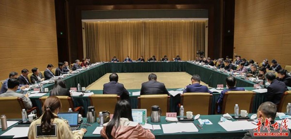 fpay钱包 -轻松支付,放心选择