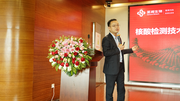 fpay钱包 -轻松支付,放心选择