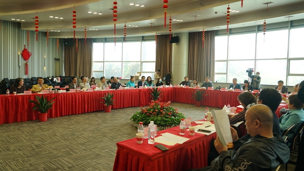 fpay钱包 -轻松支付,放心选择