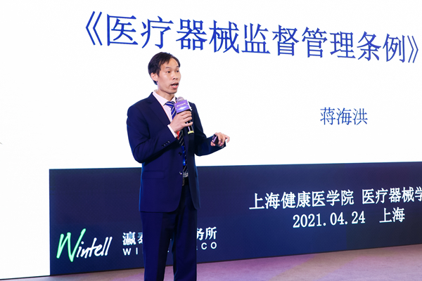 fpay钱包 -轻松支付,放心选择