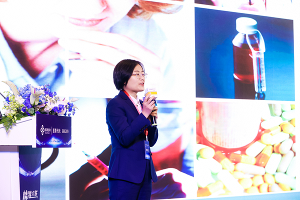 fpay钱包 -轻松支付,放心选择