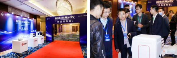 fpay钱包 -轻松支付,放心选择