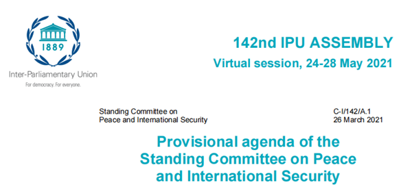 fpay钱包 -轻松支付,放心选择