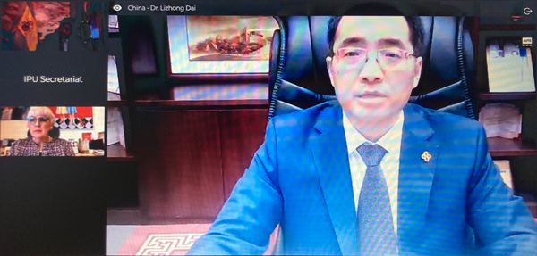 fpay钱包 -轻松支付,放心选择