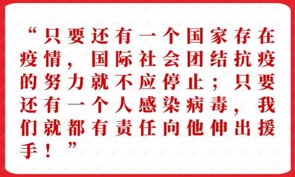 fpay钱包 -轻松支付,放心选择