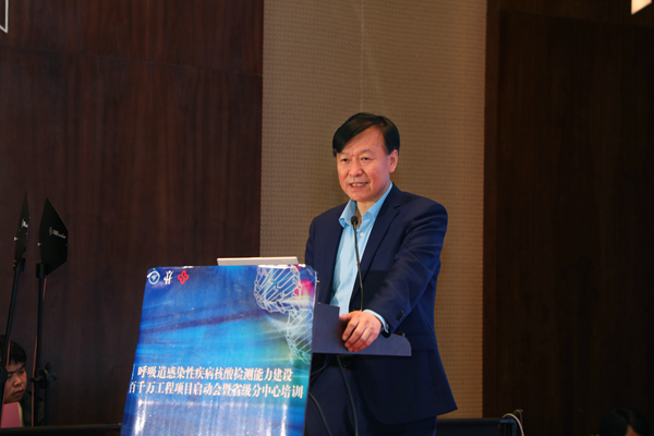 fpay钱包 -轻松支付,放心选择