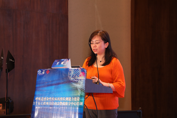 fpay钱包 -轻松支付,放心选择