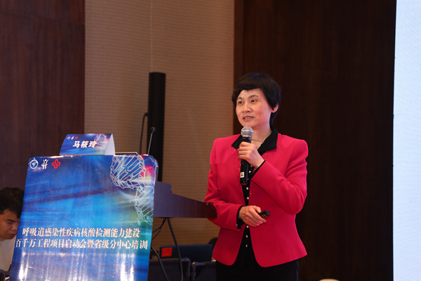 fpay钱包 -轻松支付,放心选择