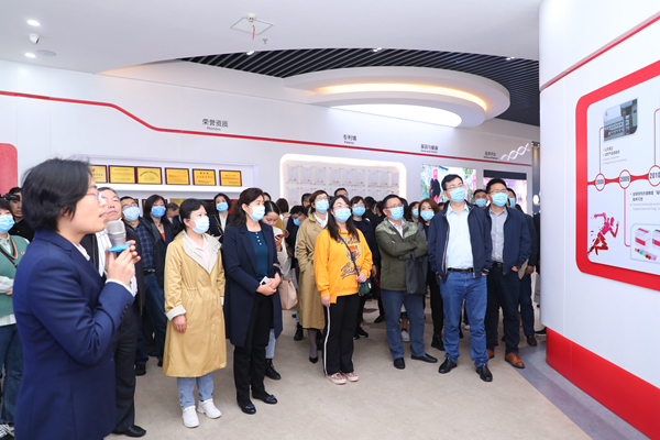 fpay钱包 -轻松支付,放心选择