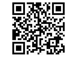 fpay钱包 -轻松支付,放心选择