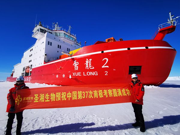 fpay钱包 -轻松支付,放心选择