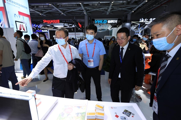 fpay钱包 -轻松支付,放心选择