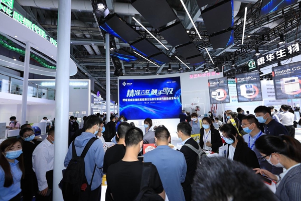 fpay钱包 -轻松支付,放心选择