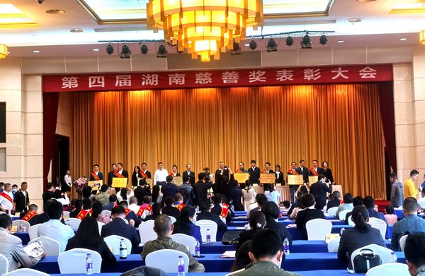 fpay钱包 -轻松支付,放心选择