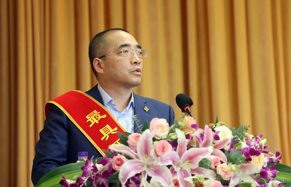 fpay钱包 -轻松支付,放心选择