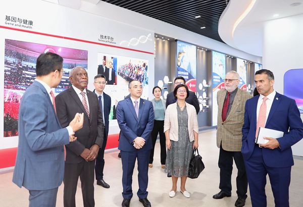 fpay钱包 -轻松支付,放心选择