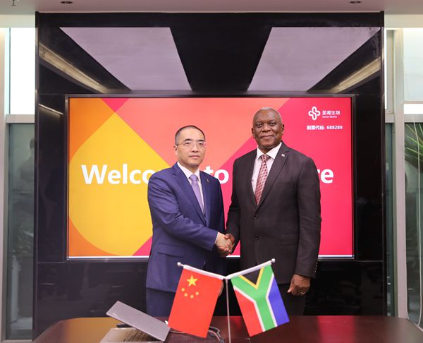 fpay钱包 -轻松支付,放心选择