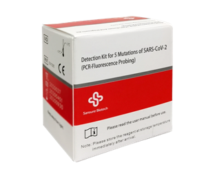 fpay钱包 -轻松支付,放心选择