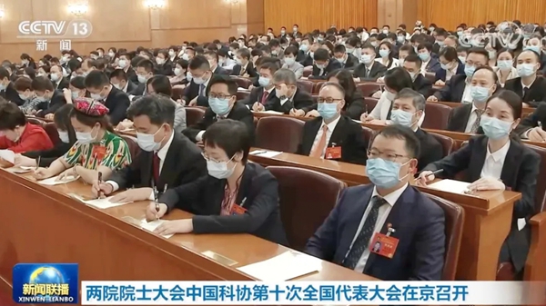 fpay钱包 -轻松支付,放心选择