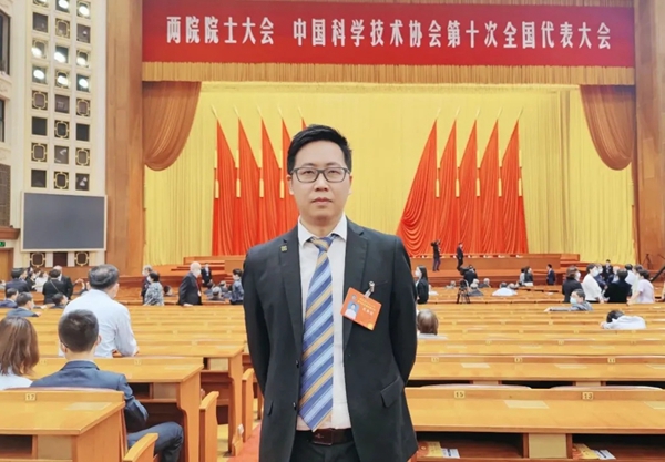 fpay钱包 -轻松支付,放心选择