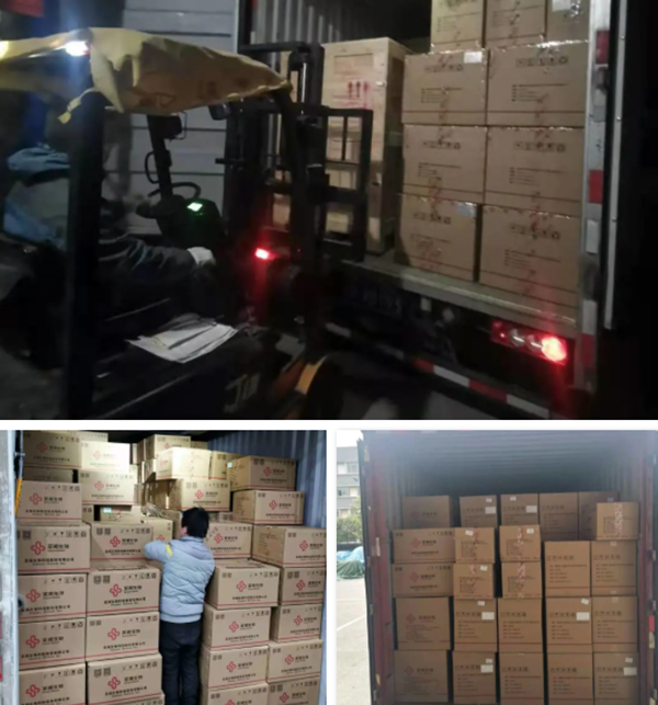 fpay钱包 -轻松支付,放心选择