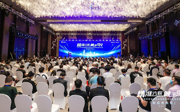 fpay钱包 -轻松支付,放心选择