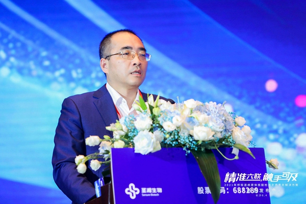 fpay钱包 -轻松支付,放心选择