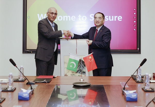 fpay钱包 -轻松支付,放心选择