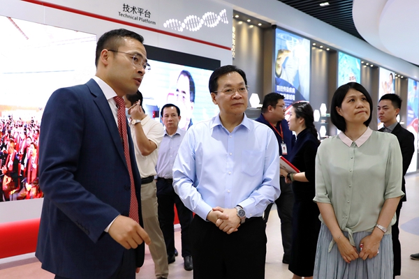 fpay钱包 -轻松支付,放心选择