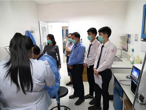 fpay钱包 -轻松支付,放心选择