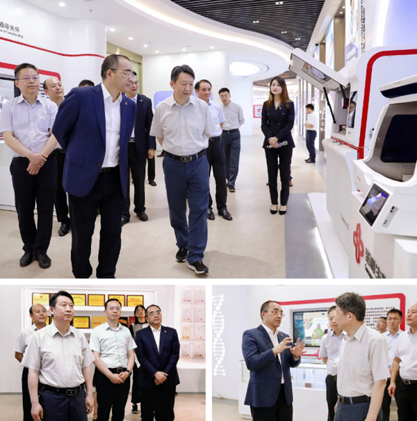 fpay钱包 -轻松支付,放心选择