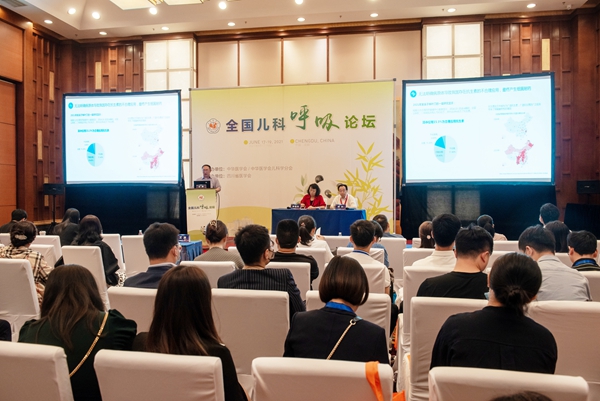 fpay钱包 -轻松支付,放心选择