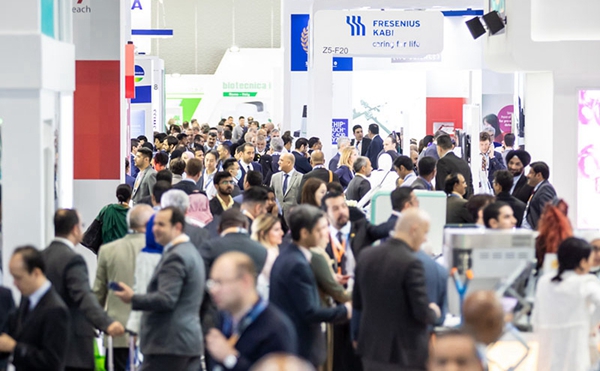 fpay钱包 -轻松支付,放心选择